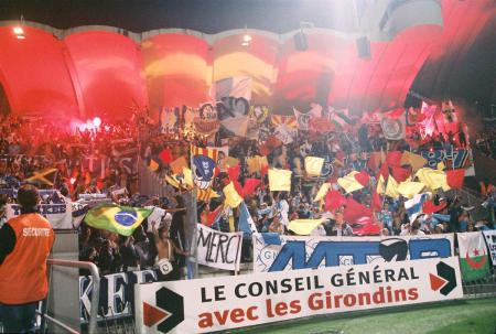 05-BORDEAUX-OM 07.jpg